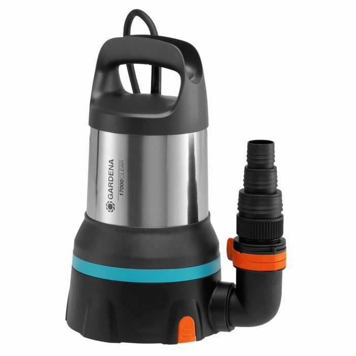 Водна помпа Gardena 09036-20 750 W