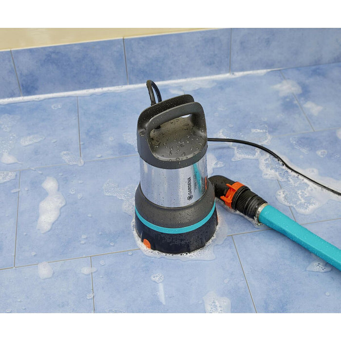 Водна помпа Gardena 09036-20 750 W