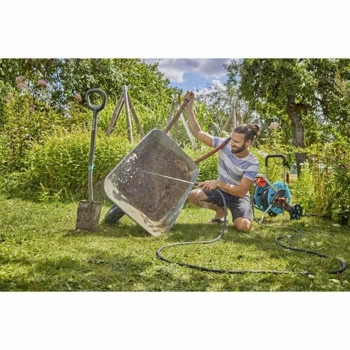 Маркуч Gardena Liano PVC (20 m)