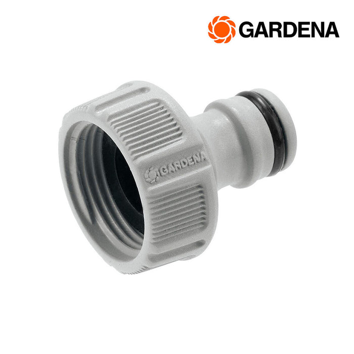Маркуч Gardena 18221-20 Aдаптер Мъжки 3/4"