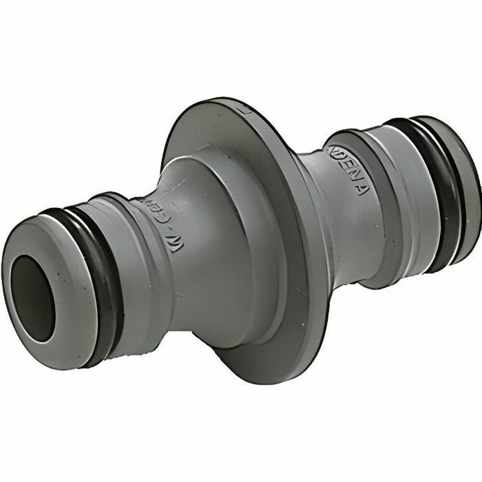 Съединител за маркуч Gardena 2931-20 1/2"