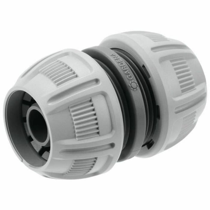 Aдаптер Gardena Маркуч 1/2" - 5/8"