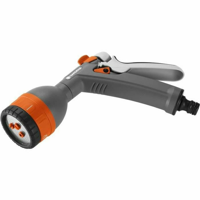 Пистолет за Поливане Gardena Classic G18343-20