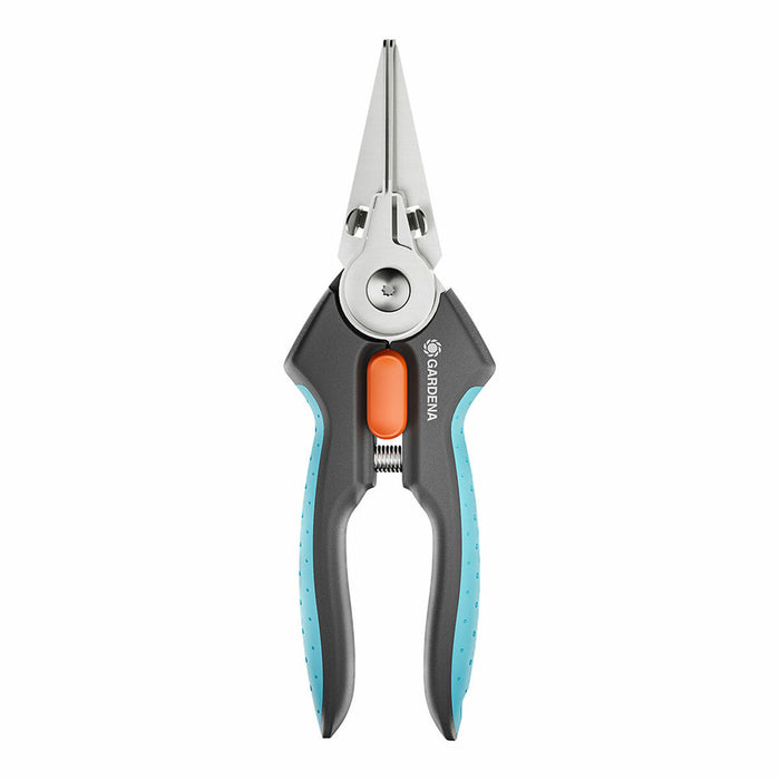 Ножици за подрязване Gardena GripCut