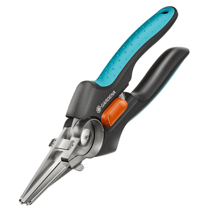 Ножици за подрязване Gardena GripCut