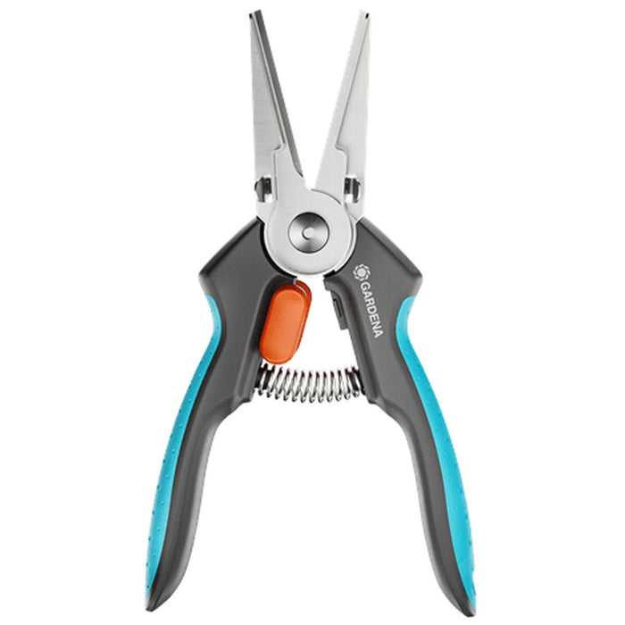 Ножици за подрязване Gardena GripCut