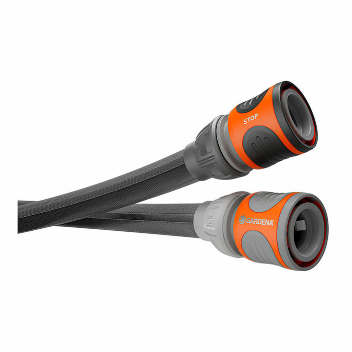 Съюз за Ремонт на Маркучи Gardena liano 3/4" Ø 19 mm