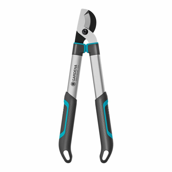 Ножици за подрязване Gardena Bypass