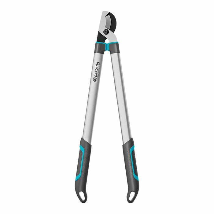 Отрязани Клони Gardena EasyCut 12031