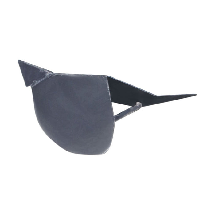 МОТОРНА ФРЕЗА GARDENIA B4-R 4-ТАКТОВ БЕНЗИНОВ, 7.00 КС, РАБОТНА ШИРИНА 100.00 см