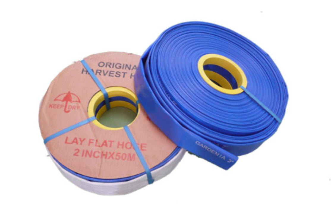 ПЛОСЪК МАРКУЧ 1 1/2'' 200Г/М Л.М