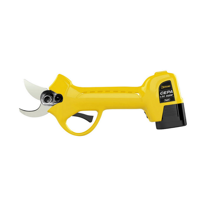 Ножици за подрязване Garland Cepa 130 sbw-21 55-0007