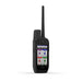 Garmin Alpha 200
