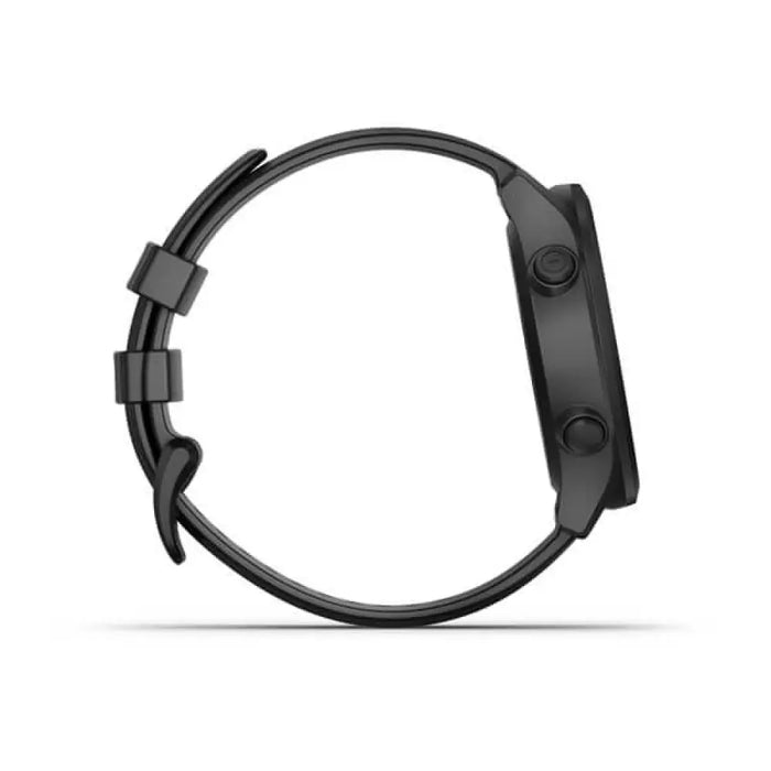 Garmin Approach S12 MIP 43 mm Цифров 175 x 175 пиксела