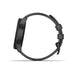 Garmin Approach S12 MIP 43 mm Цифров 175 x 175 пиксела
