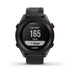 Garmin Approach S12 MIP 43 mm Цифров 175 x 175 пиксела