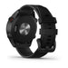 Garmin Approach S12 MIP 43 mm Цифров 175 x 175 пиксела