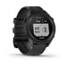Garmin Approach S12 MIP 43 mm Цифров 175 x 175 пиксела