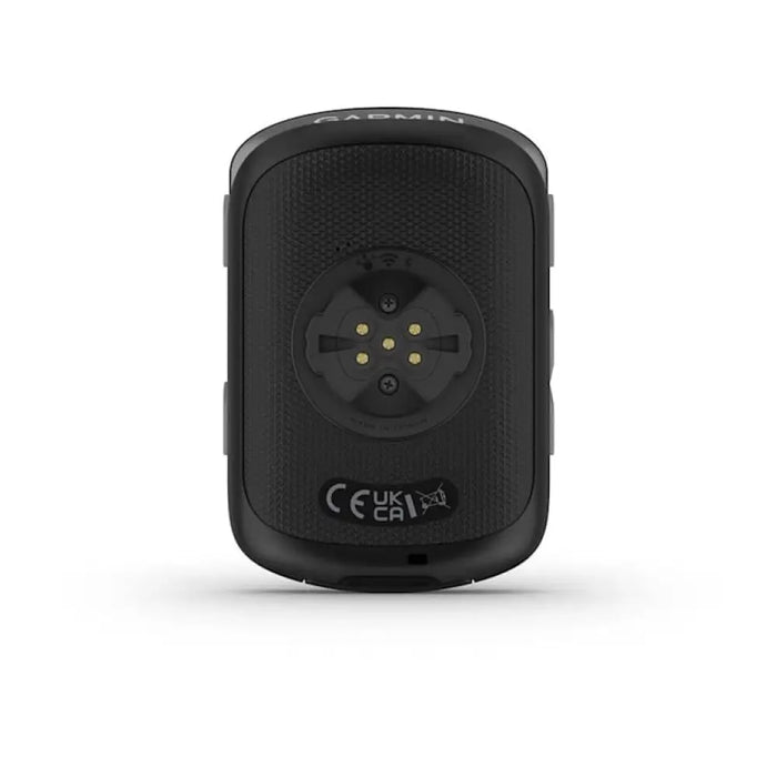 Garmin Edge 540 ЕС Централна + Западна Англия 6.6 см