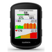 Garmin Edge 540 ЕС Централна + Западна Англия 6.6 см