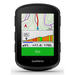 Garmin Edge 540 ЕС Централна + Западна Англия 6.6 см