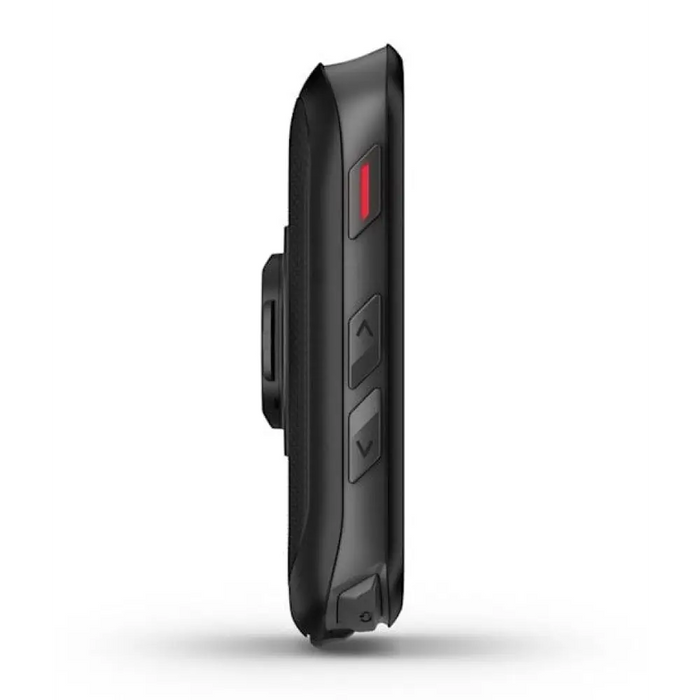 Garmin Edge 540 ЕС Централна + Западна Англия 6.6 см