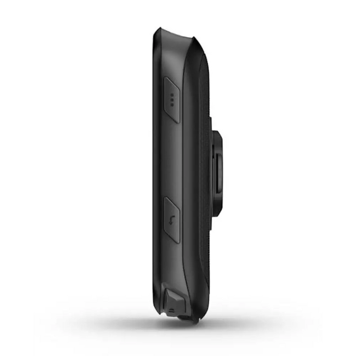 Garmin Edge 540 ЕС Централна + Западна Англия 6.6 см