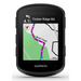 Garmin Edge 540 ЕС Централна + Западна Англия 6.6 см
