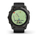 Garmin EPIX PRO g2 51mm Sapphire Carbon Grey DLC Titanium