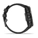 Garmin EPIX PRO g2 51mm Sapphire Carbon Grey DLC Titanium
