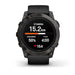 Garmin EPIX PRO g2 51mm Sapphire Carbon Grey DLC Titanium