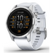 Garmin epix Pro (Gen 2) 3,05 см (1,2’’) AMOLED 42 мм Цифров