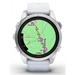 Garmin epix Pro (Gen 2) 3,05 см (1,2’’) AMOLED 42 мм Цифров
