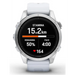 Garmin epix Pro (Gen 2) 3,05 см (1,2’’) AMOLED 42 мм Цифров