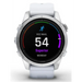 Garmin epix Pro (Gen 2) 3,05 см (1,2’’) AMOLED 42 мм Цифров