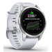 Garmin epix Pro (Gen 2) 3,05 см (1,2’’) AMOLED 42 мм Цифров