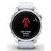 Garmin epix Pro (Gen 2) 3,05 см (1,2’’) AMOLED 42 мм Цифров