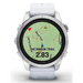 Garmin epix Pro (Gen 2) 3,05 см (1,2’’) AMOLED 42 мм Цифров