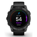 Garmin epix Pro (Gen 2) 3,3 см (1,3’’) AMOLED 47 мм Цифров
