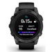 Garmin epix Pro (Gen 2) 3,3 см (1,3’’) AMOLED 47 мм Цифров