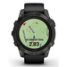 Garmin epix Pro (Gen 2) 3,3 см (1,3’’) AMOLED 47 мм Цифров