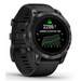 Garmin epix Pro (Gen 2) 3,3 см (1,3’’) AMOLED 47 мм Цифров