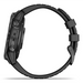 Garmin epix Pro (Gen 2) 3,3 см (1,3’’) AMOLED 47 мм Цифров