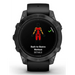 Garmin epix Pro (Gen 2) 3,3 см (1,3’’) AMOLED 47 мм Цифров