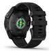 Garmin epix Pro (Gen 2) 3,3 см (1,3’’) AMOLED 47 мм Цифров