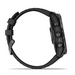 Garmin epix Pro (Gen 2) 3,56 см (1,4’’) AMOLED 51 мм Цифров