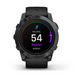 Garmin epix Pro (Gen 2) 3,56 см (1,4’’) AMOLED 51 мм Цифров
