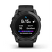 Garmin epix Pro (Gen 2) 3,56 см (1,4’’) AMOLED 51 мм Цифров