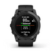 Garmin epix Pro (Gen 2) 3,56 см (1,4’’) AMOLED 51 мм Цифров