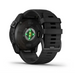 Garmin epix Pro (Gen 2) 3,56 см (1,4’’) AMOLED 51 мм Цифров